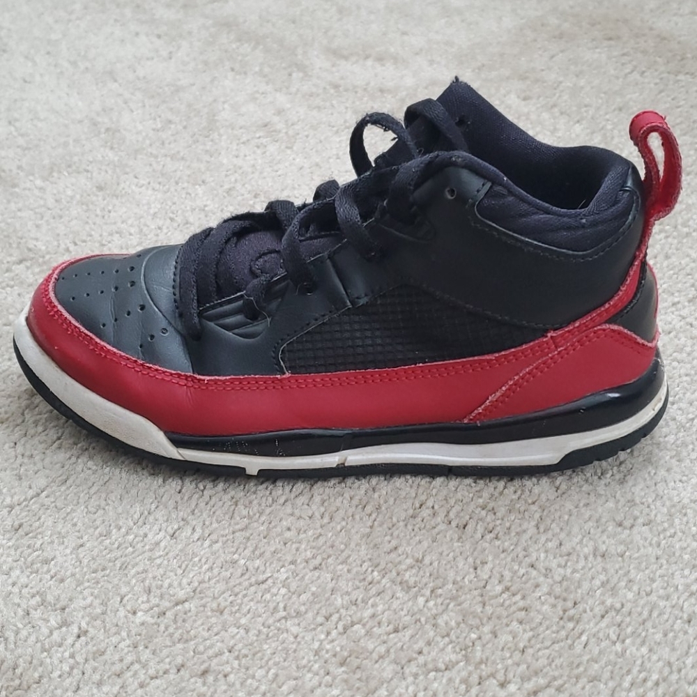 Kids Air Jordan Sneakers